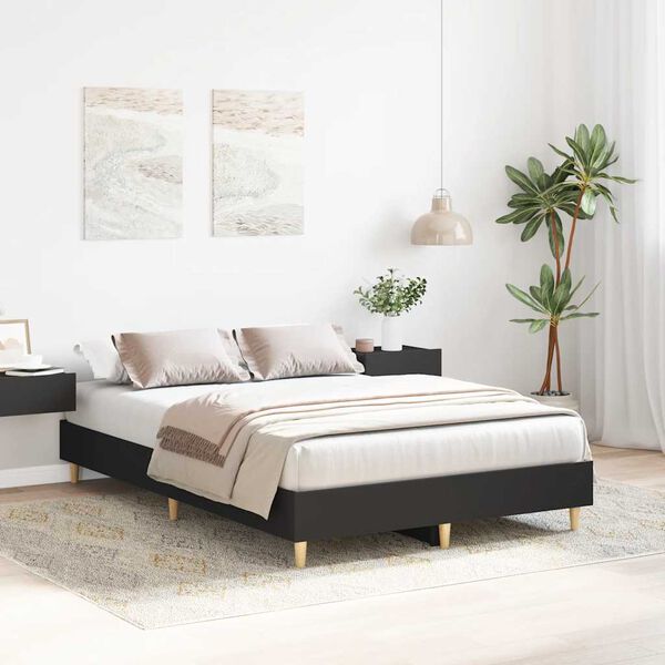 Viser produktbillede 3 af 10