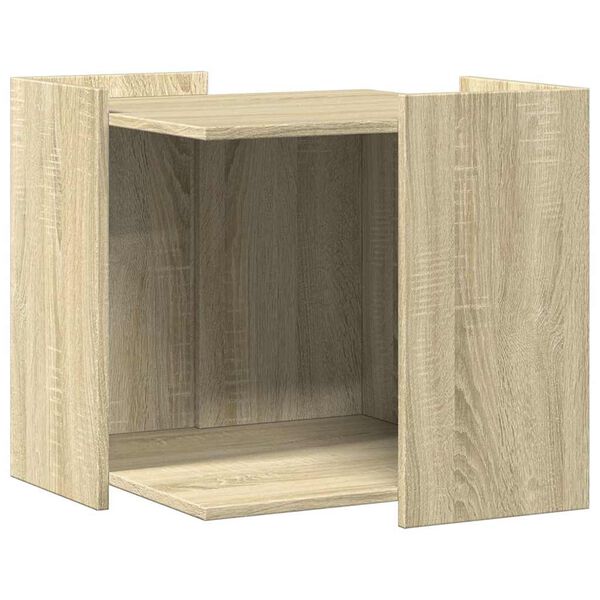 Viser produktbillede 1 af 9