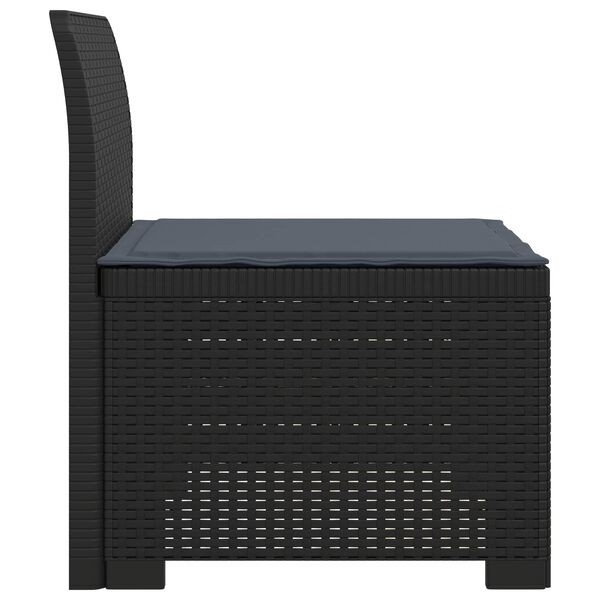 Viser produktbillede 4 af 11