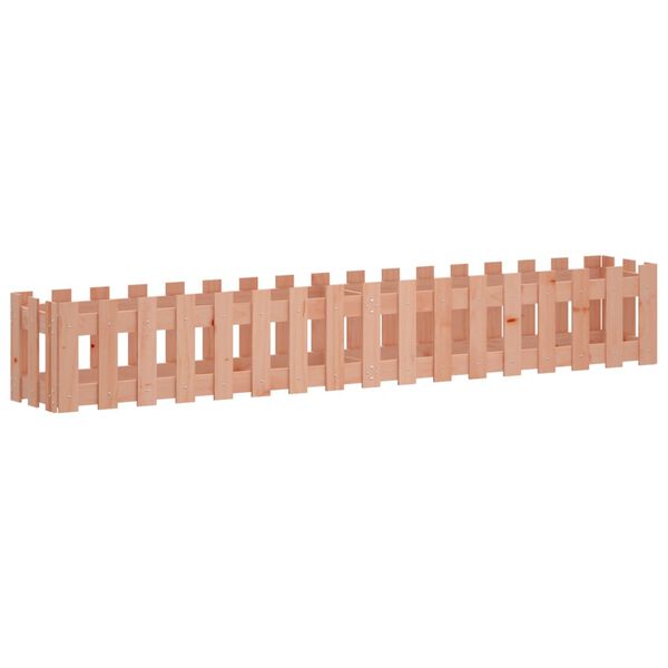 Viser produktbillede 1 af 9