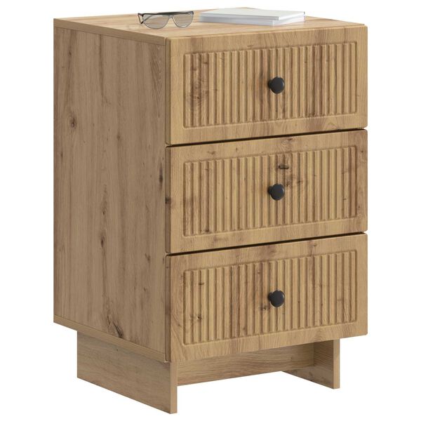 Viser produktbillede 2 af 10