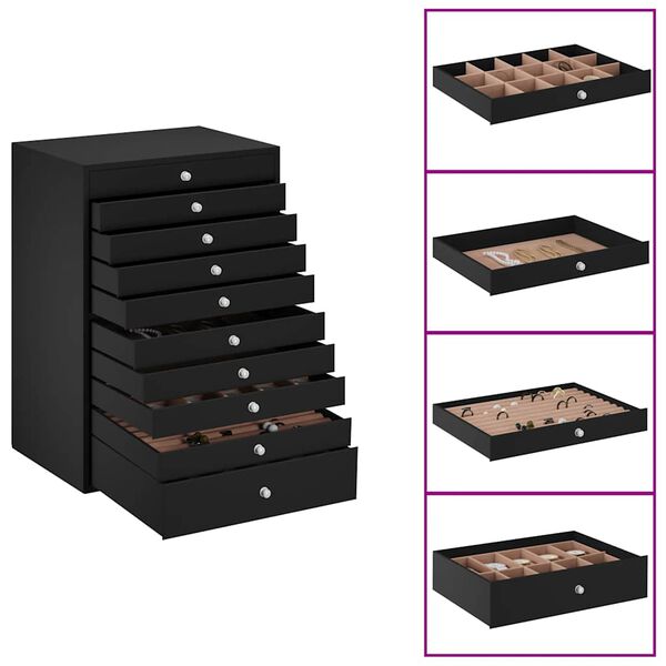 Viser produktbillede 1 af 14