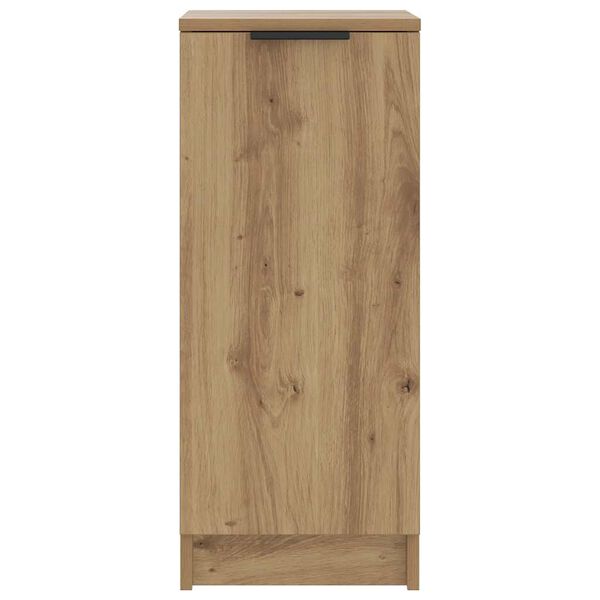 Viser produktbillede 4 af 10