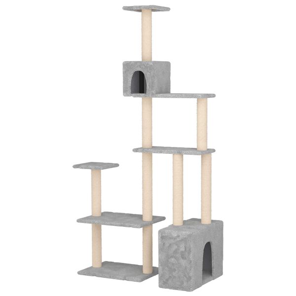 Viser produktbillede 1 af 7