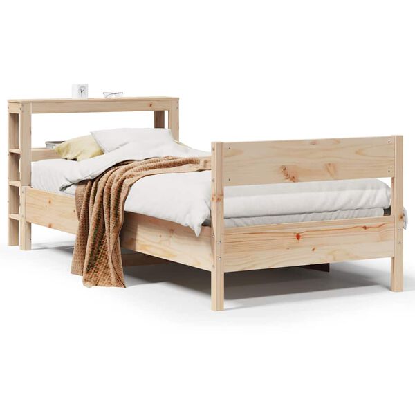 Viser produktbillede 1 af 12