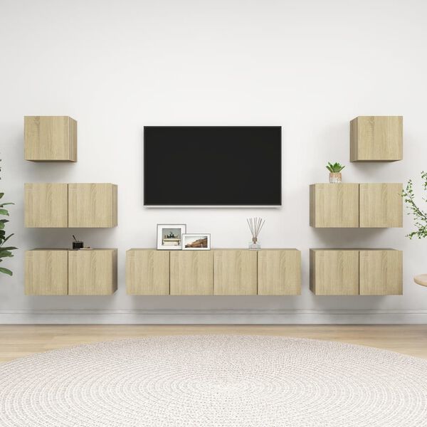 Viser produktbillede 2 af 7