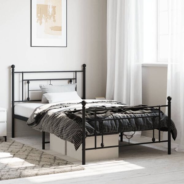 Viser produktbillede 2 af 11