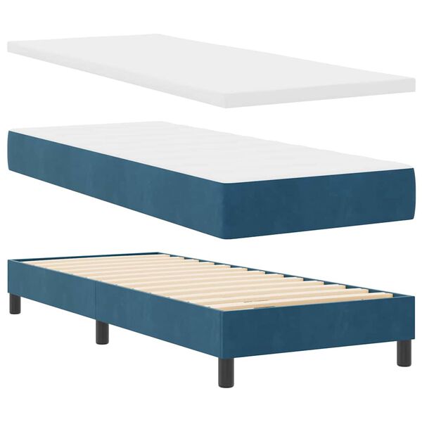 Viser produktbillede 4 af 12