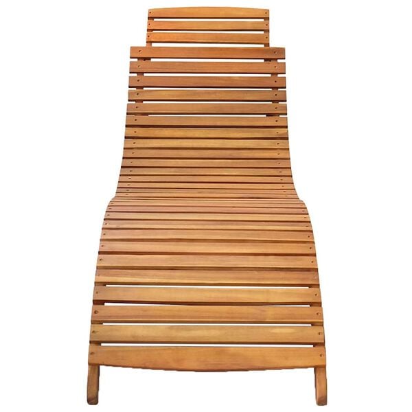 Viser produktbillede 3 af 18