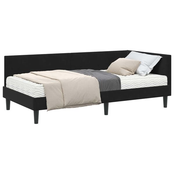 Viser produktbillede 1 af 14