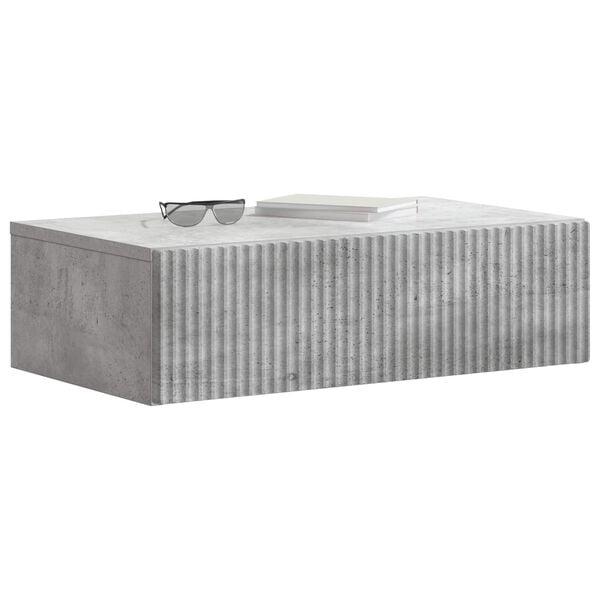 Viser produktbillede 2 af 8