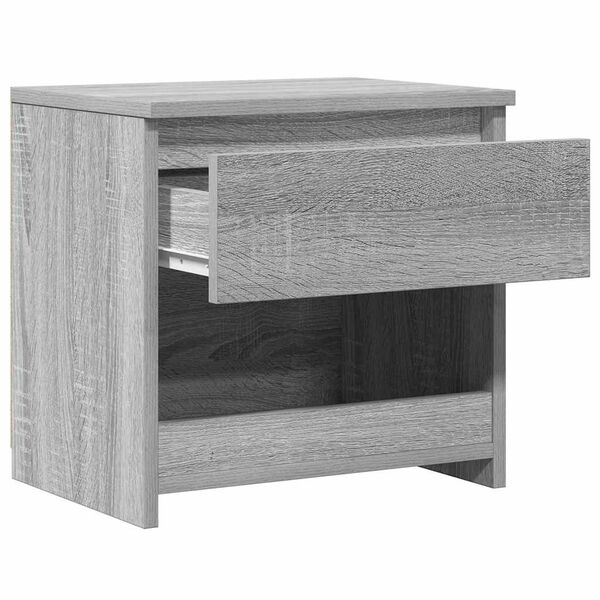 Viser produktbillede 4 af 9