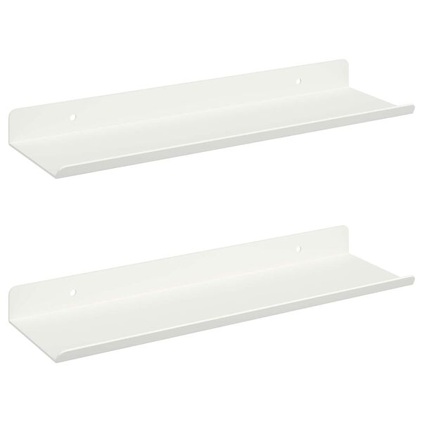 Viser produktbillede 1 af 11