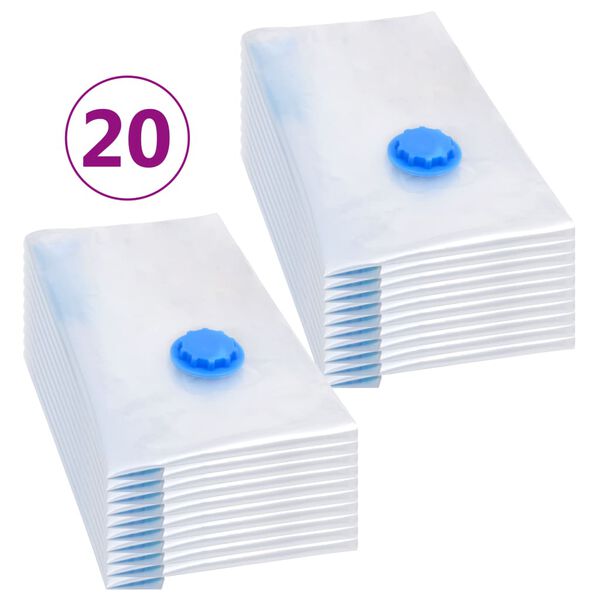 Viser produktbillede 2 af 6