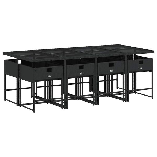 Viser produktbillede 4 af 17