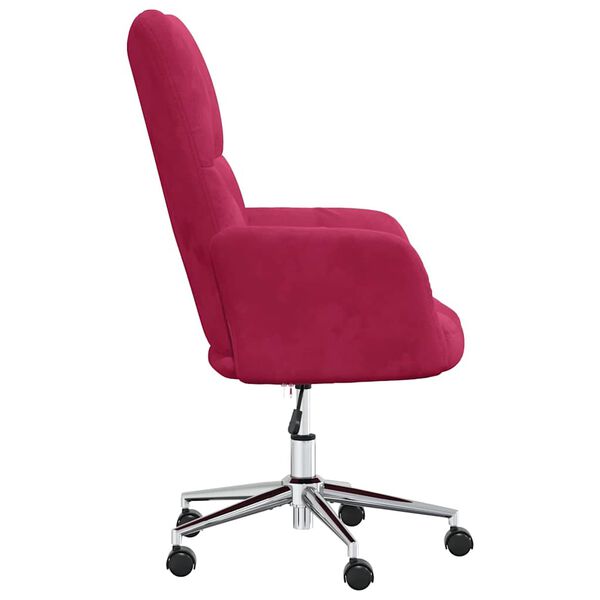 Viser produktbillede 4 af 8