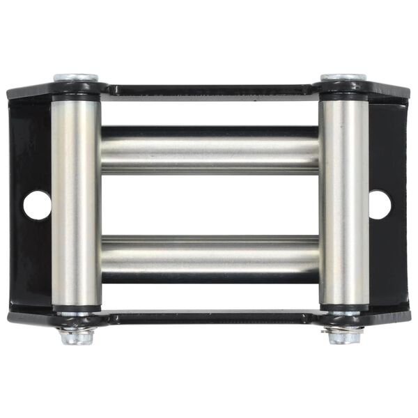 Viser produktbillede 2 af 6