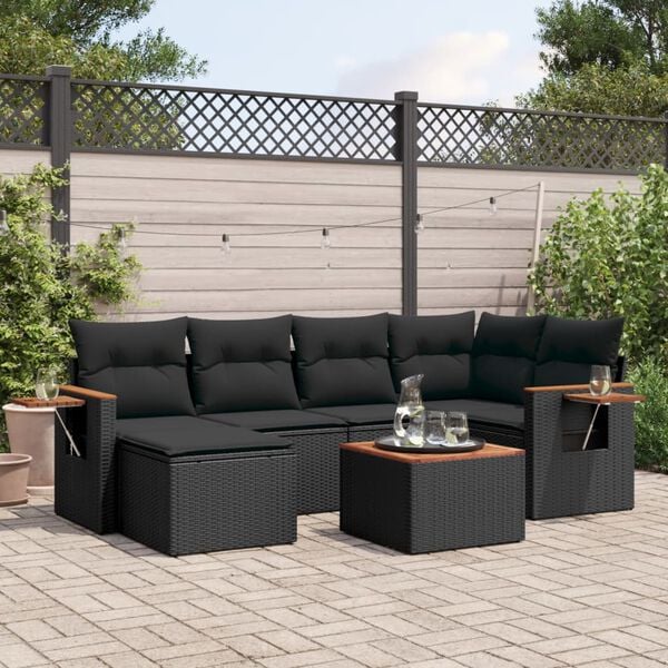 Viser produktbillede 2 af 17
