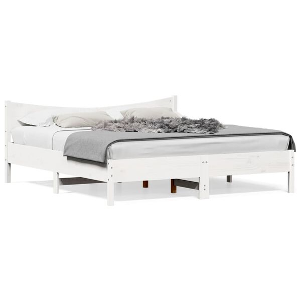 Viser produktbillede 1 af 9
