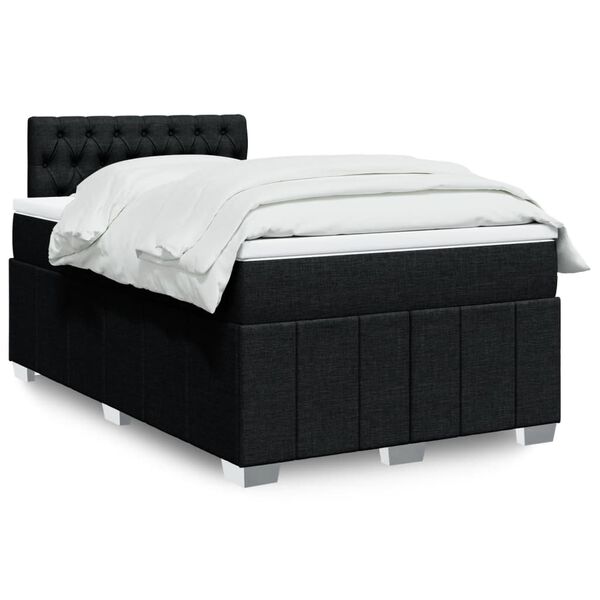 Viser produktbillede 2 af 18