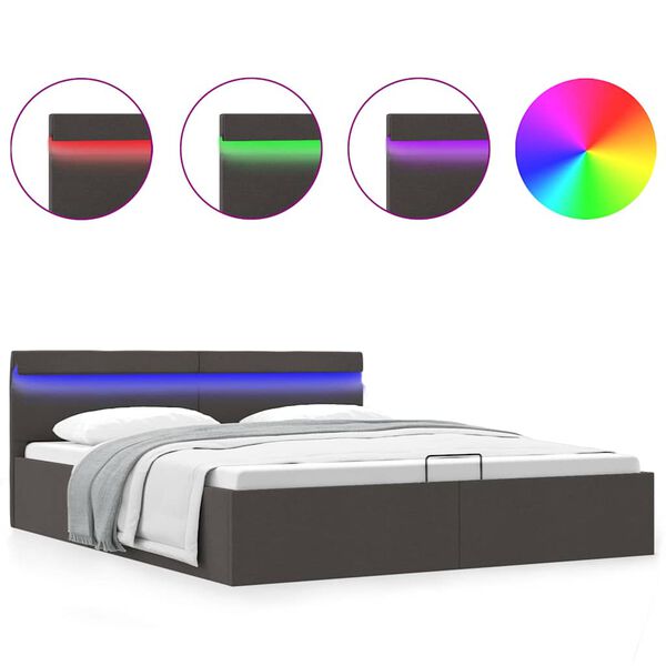 Viser produktbillede 1 af 13