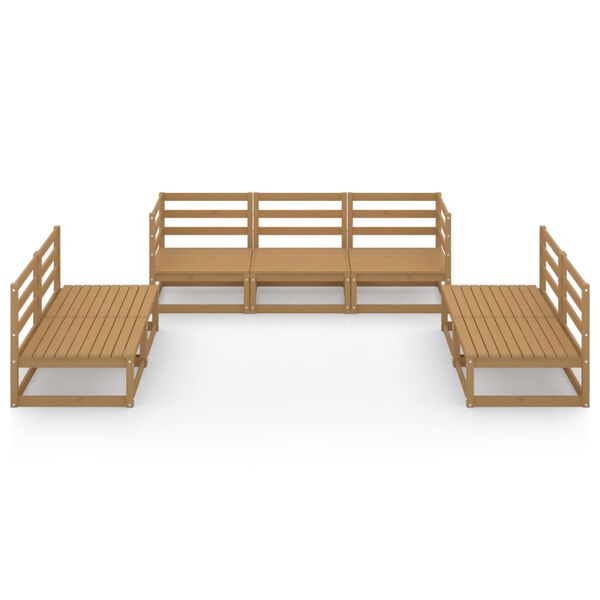Viser produktbillede 3 af 9