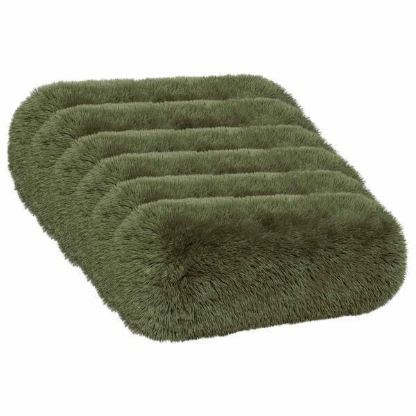 Viser produktbillede 1 af 10