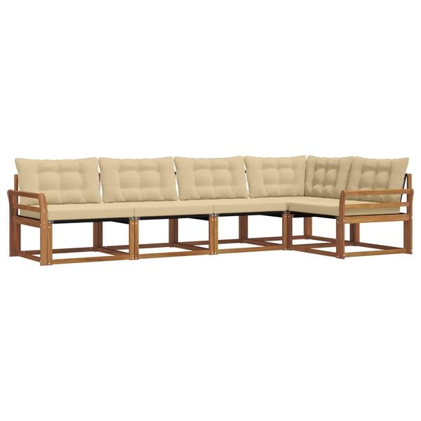 Viser produktbillede 1 af 14