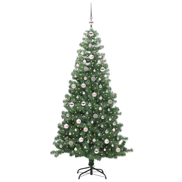 Viser produktbillede 3 af 14