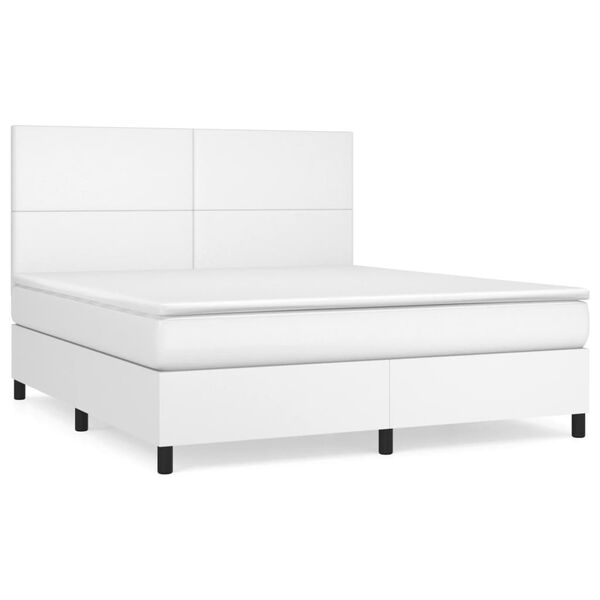 Viser produktbillede 1 af 11