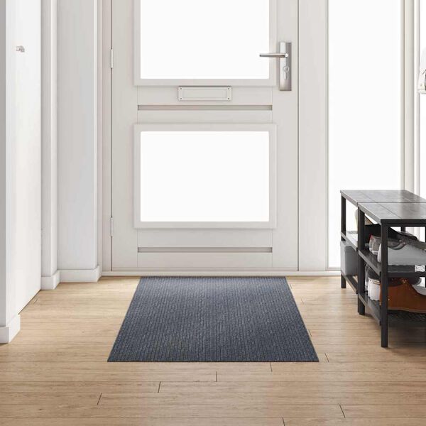 Viser produktbillede 2 af 8
