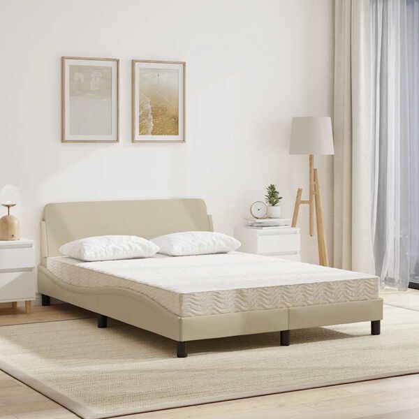 Viser produktbillede 3 af 9