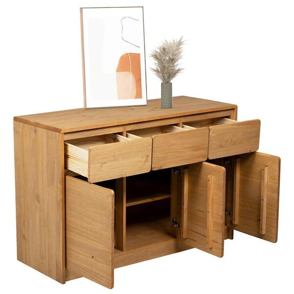 Viser produktbillede 3 af 9