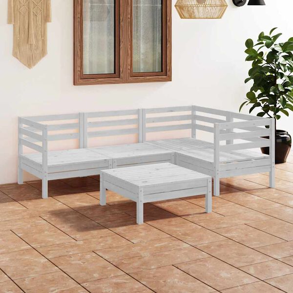 Viser produktbillede 2 af 8