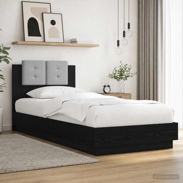 Viser produktbillede 3 af 11