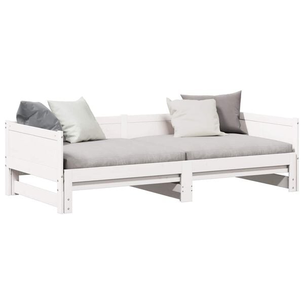 Viser produktbillede 1 af 13