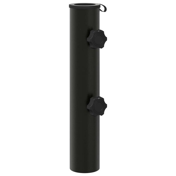 Viser produktbillede 1 af 6