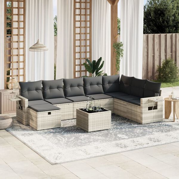 Viser produktbillede 2 af 17