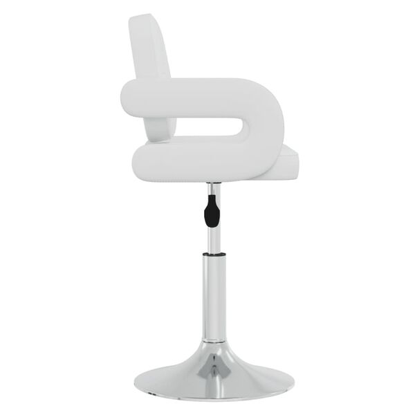 Viser produktbillede 4 af 9