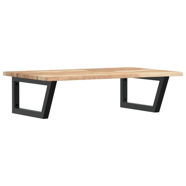 Viser produktbillede 1 af 11