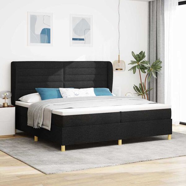 Viser produktbillede 2 af 12