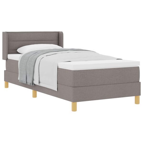 Viser produktbillede 1 af 12