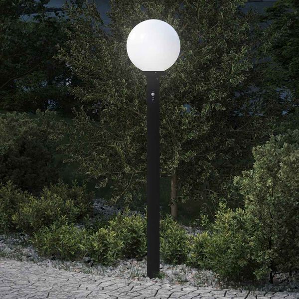 Viser produktbillede 2 af 10
