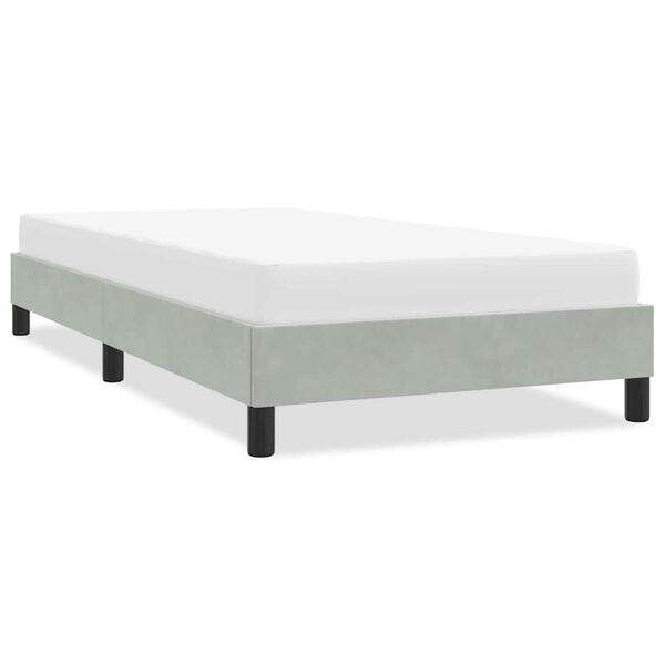 Viser produktbillede 2 af 10