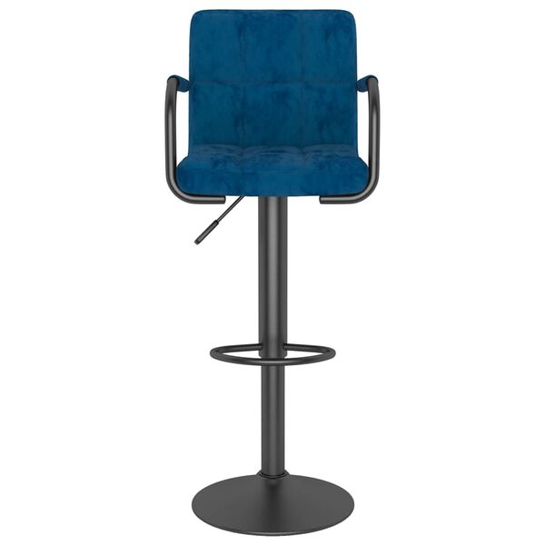 Viser produktbillede 4 af 9