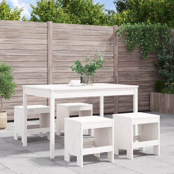 Viser produktbillede 2 af 10