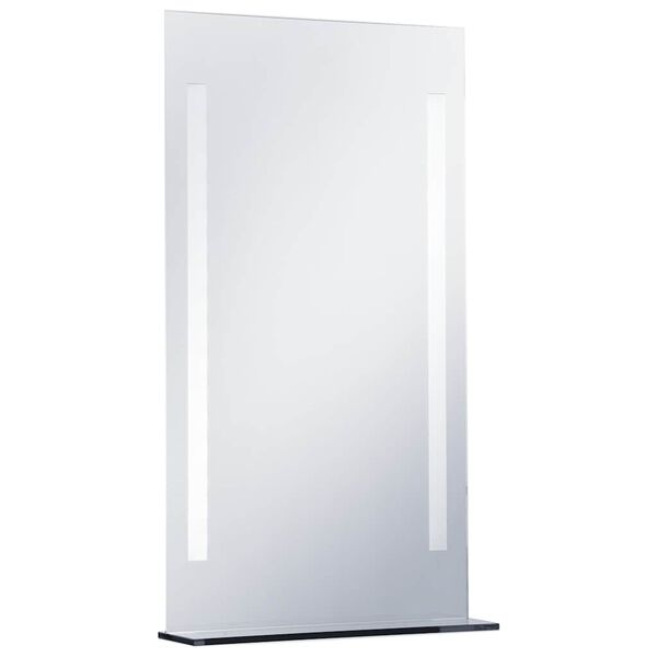 Viser produktbillede 4 af 10