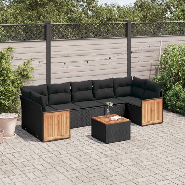 Viser produktbillede 2 af 17