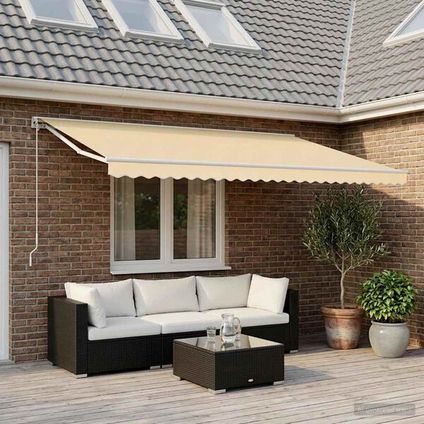 Viser produktbillede 2 af 14