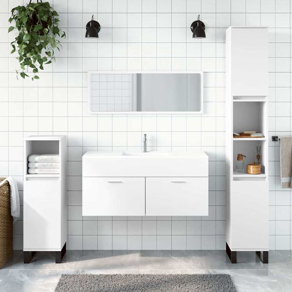 Viser produktbillede 2 af 11